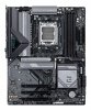 Płyta główna Gigabyte B850 EAGLE WIFI6E